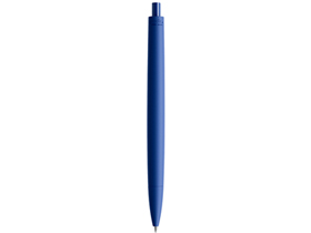    Prodir DS6 PRR -