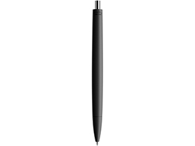    Prodir DS6 PRR-Z -