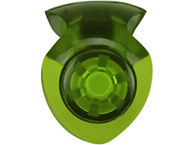    Prodir DS8 PRR -