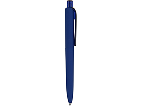    Prodir DS8 PRR -