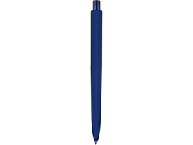    Prodir DS8 PRR -