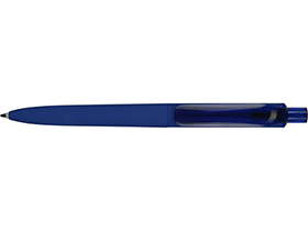    Prodir DS8 PRR -