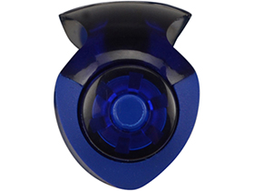    Prodir DS8 PRR -
