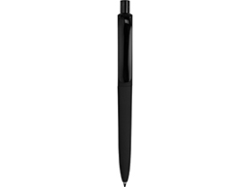    Prodir DS8 PRR -