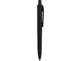    Prodir DS8 PRR -