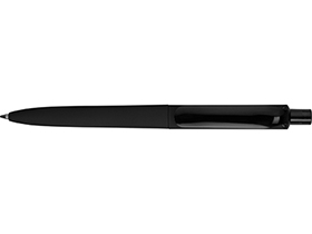    Prodir DS8 PRR -