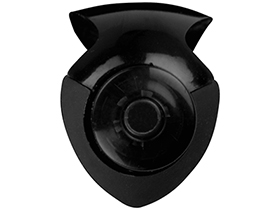    Prodir DS8 PRR -