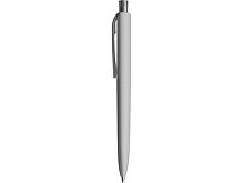   Prodir DS8 PRR -