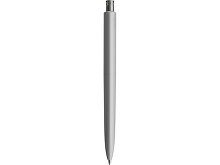    Prodir DS8 PRR -