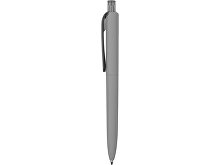    Prodir DS8 PRR -