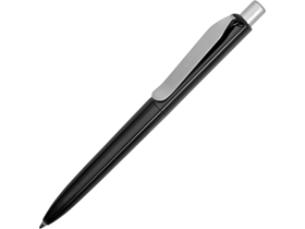 Ручка пластиковая шариковая Prodir DS8 PSP Ручка пластиковая шариковая Prodir DS8 PSP