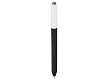    Pigra  P03 -