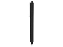    Pigra  P03 -