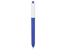    Pigra  P03 -