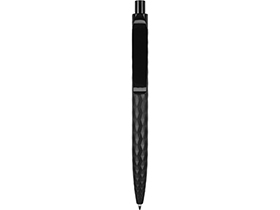    Prodir QS 01 PMP