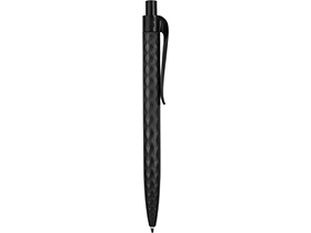    Prodir QS 01 PMP