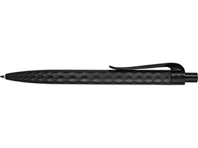    Prodir QS 01 PMP