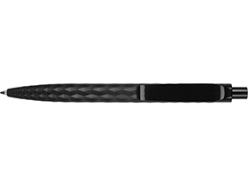    Prodir QS 01 PMP