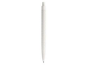    Prodir QS 01 PRP -
