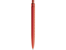    Prodir QS 01 PRT -