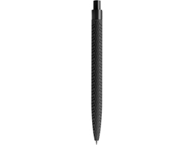    Prodir QS 03 PRP     - PRP