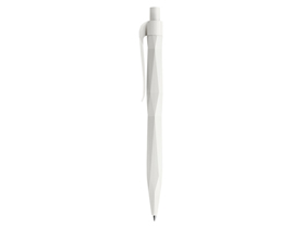    Prodir QS 20 PMP