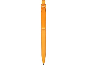    Prodir QS 20 PMT