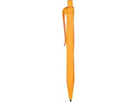    Prodir QS 20 PMT