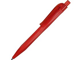 Ручка пластиковая шариковая Prodir QS 20 PMT Ручка пластиковая шариковая Prodir QS 20 PMT
