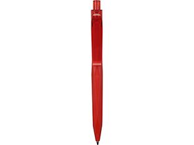    Prodir QS 20 PMT