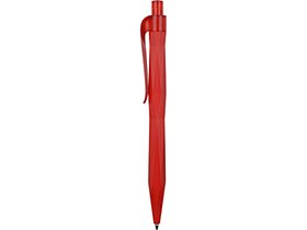    Prodir QS 20 PMT