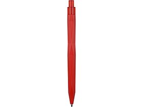    Prodir QS 20 PMT