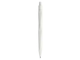    Prodir QS 20 PRP -
