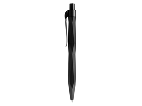    QS 20 PRP -