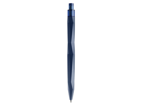    Prodir QS 20 PRT -