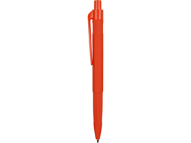    Prodir QS30 PRP -