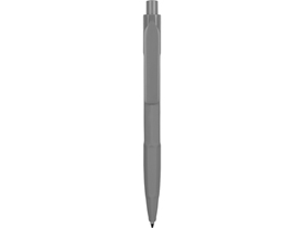    Prodir QS30 PRP -