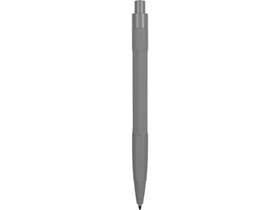    Prodir QS30 PRP -