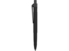    Prodir QS30 PRP -