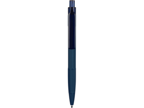    Prodir QS30 PRT -