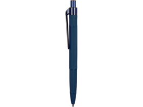   Prodir QS30 PRT -