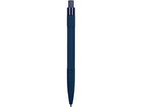    Prodir QS30 PRT -