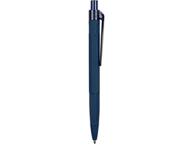    Prodir QS30 PRT -